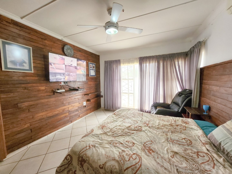 4 Bedroom Property for Sale in Stilfontein Ext 4 North West